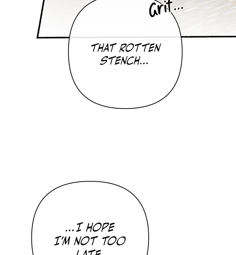 Deathly Strange Tales (LILITH) - Chapter 5 manhwa