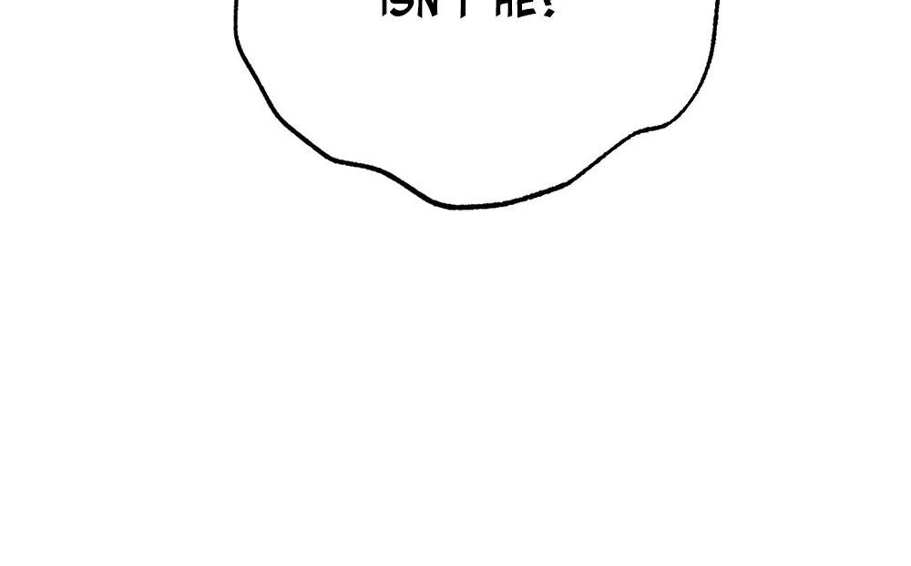 Deathly Strange Tales (LILITH) - Chapter 5 manhwa