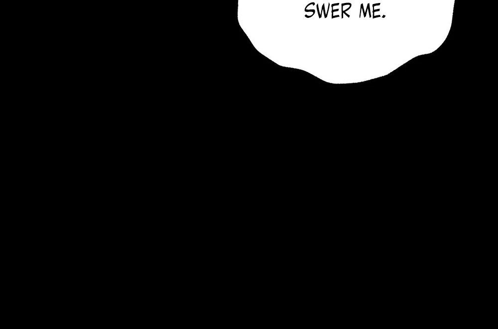 Deathly Strange Tales (LILITH) - Chapter 5 manhwa