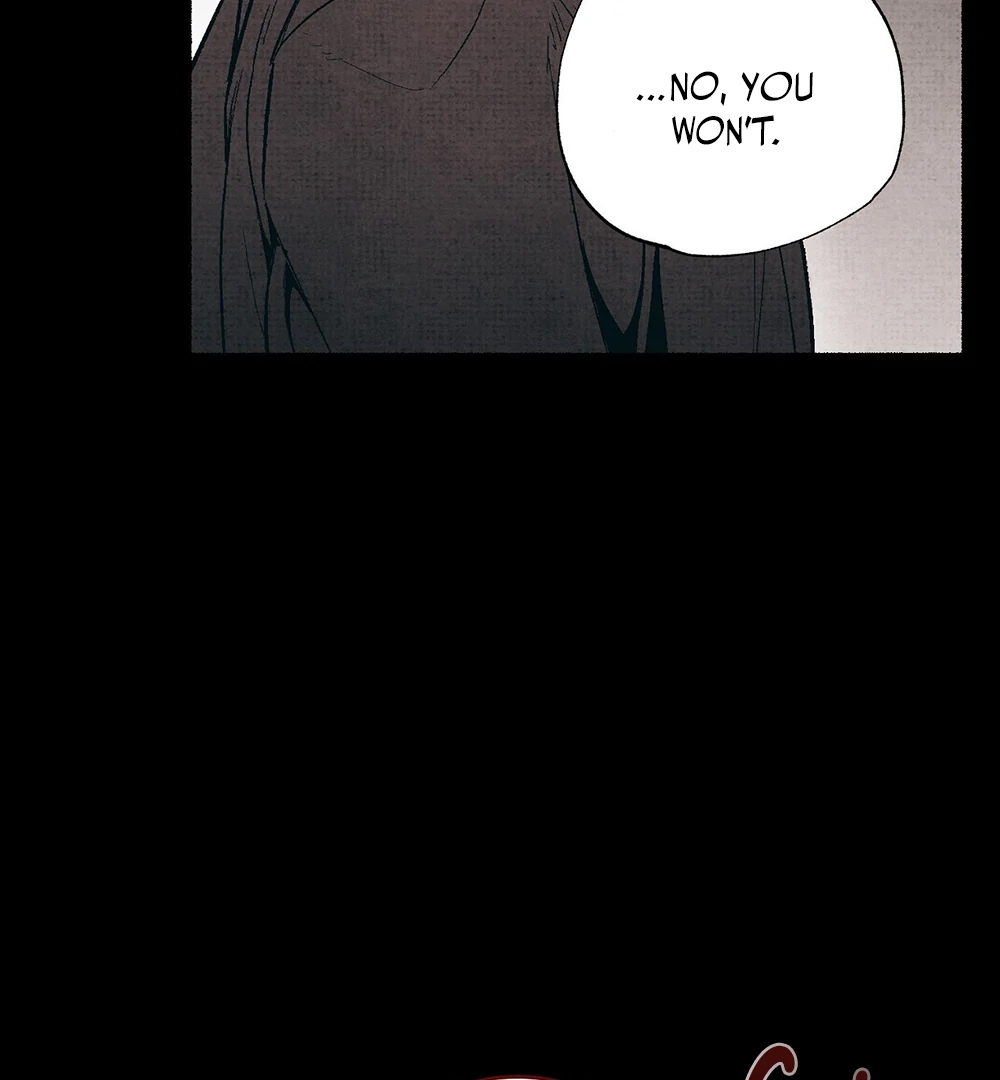 Deathly Strange Tales (LILITH) - Chapter 5 manhwa