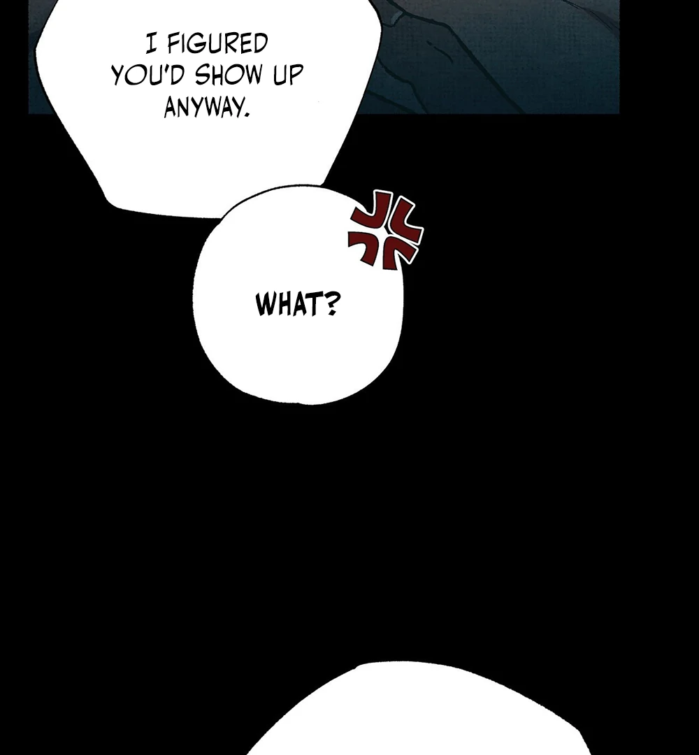 Deathly Strange Tales (LILITH) - Chapter 5 manhwa