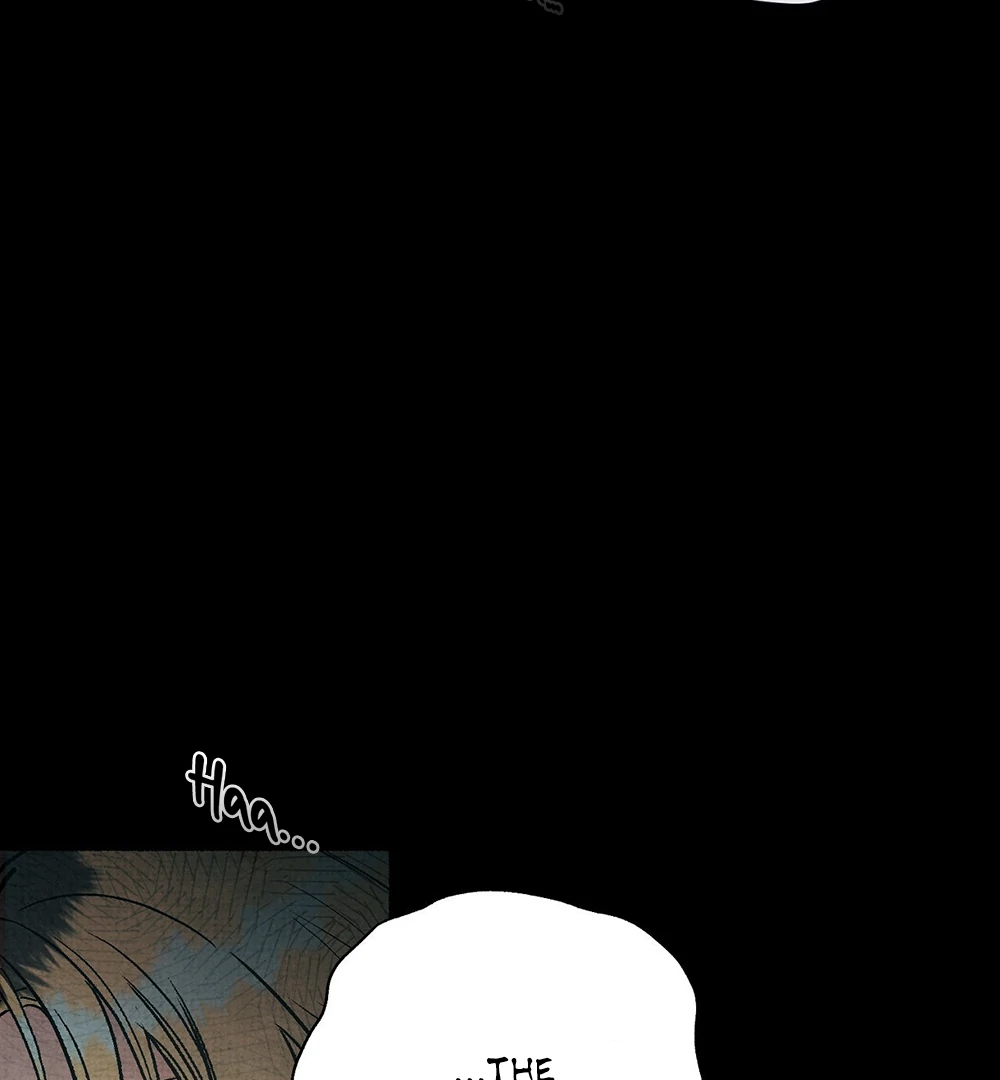 Deathly Strange Tales (LILITH) - Chapter 5 manhwa