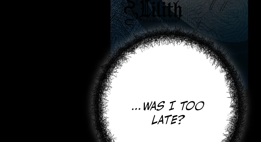 Deathly Strange Tales (LILITH) - Chapter 5 manhwa