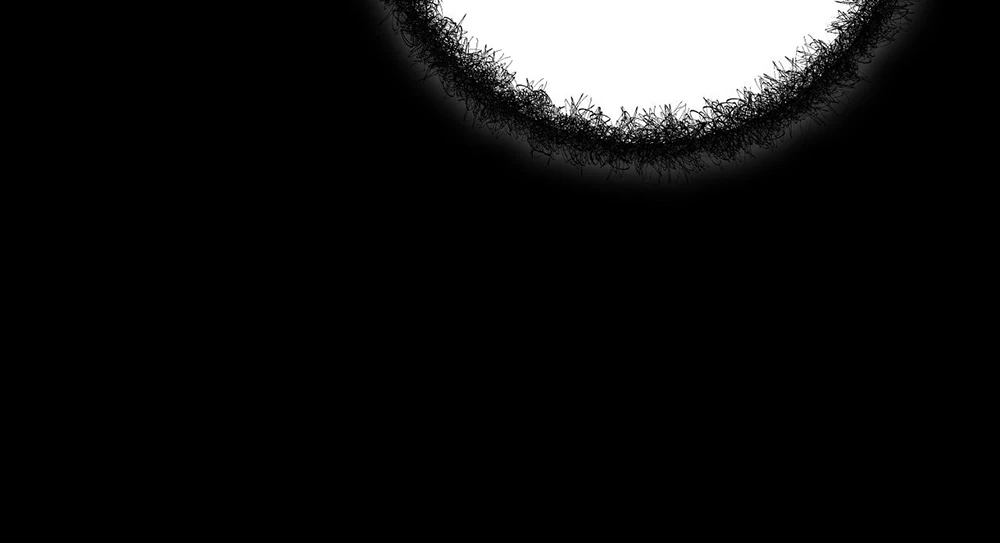 Deathly Strange Tales (LILITH) - Chapter 5 manhwa