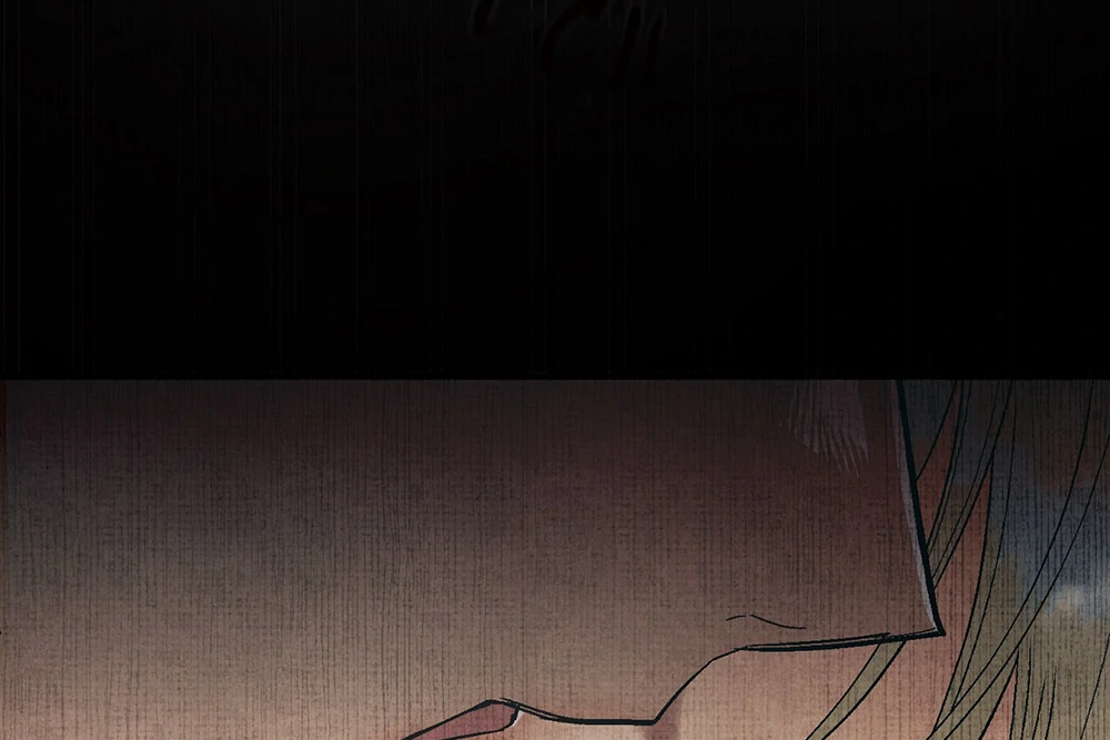 Deathly Strange Tales (LILITH) - Chapter 5 manhwa