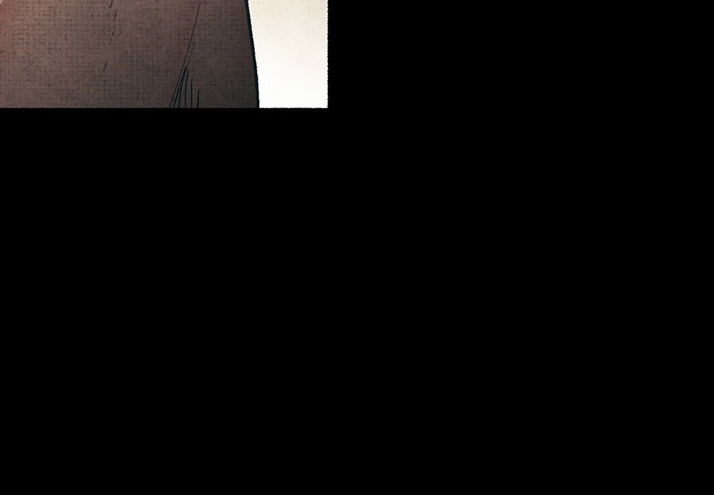 Deathly Strange Tales (LILITH) - Chapter 5 manhwa
