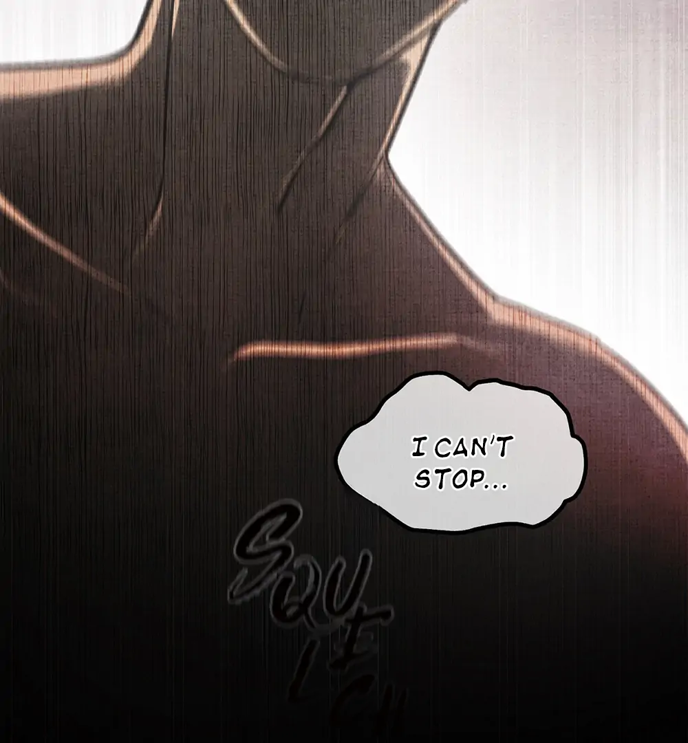 Deathly Strange Tales (LILITH) - Chapter 6 manhwa