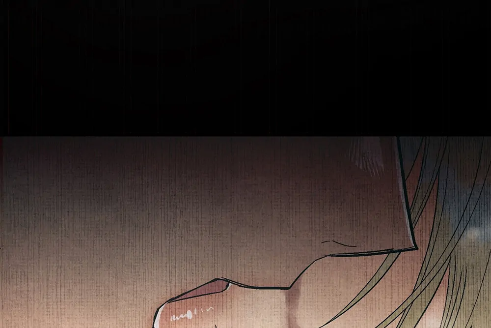 Deathly Strange Tales (LILITH) - Chapter 6 manhwa