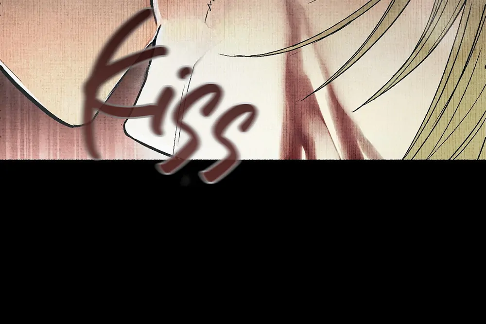 Deathly Strange Tales (LILITH) - Chapter 6 manhwa