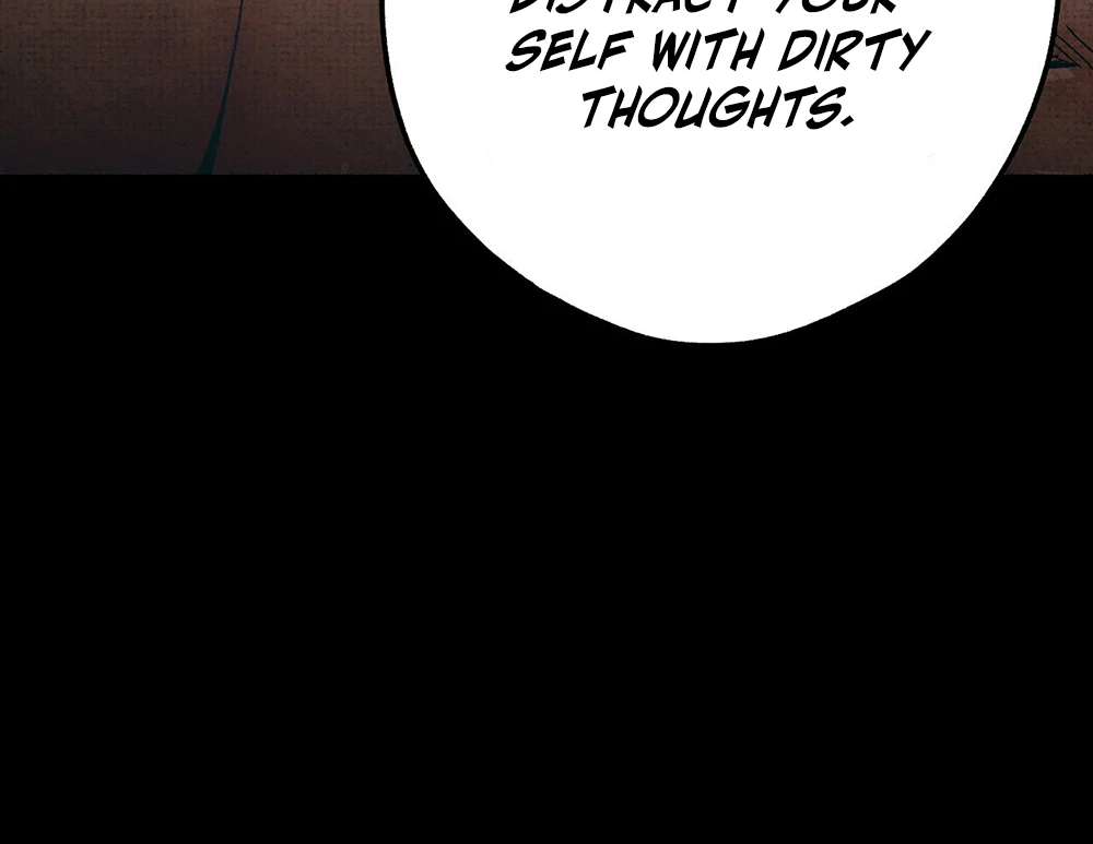 Deathly Strange Tales (LILITH) - Chapter 6 manhwa