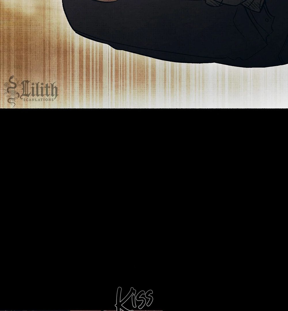 Deathly Strange Tales (LILITH) - Chapter 6 manhwa
