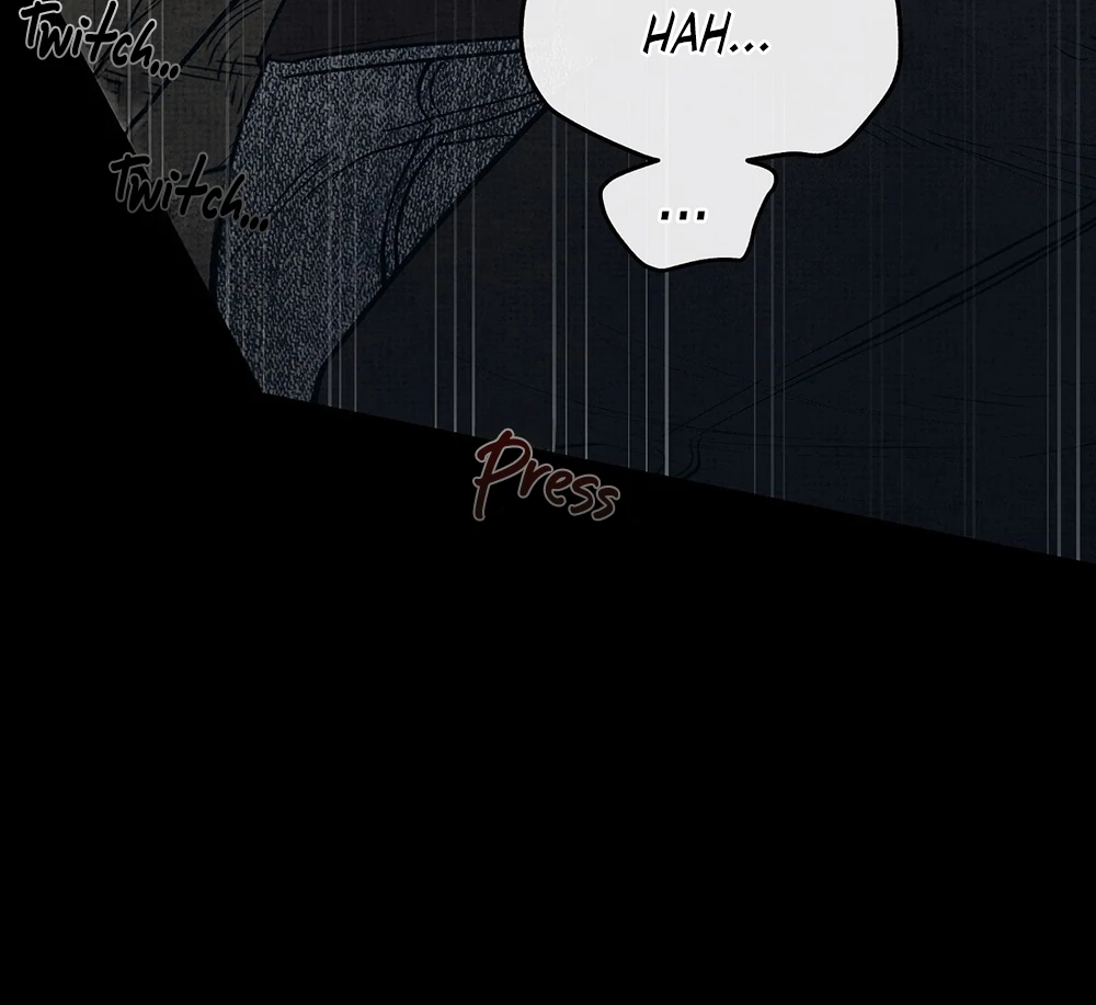 Deathly Strange Tales (LILITH) - Chapter 6 manhwa