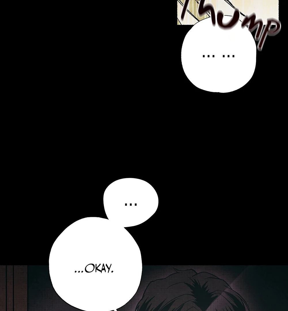 Deathly Strange Tales (LILITH) - Chapter 6 manhwa