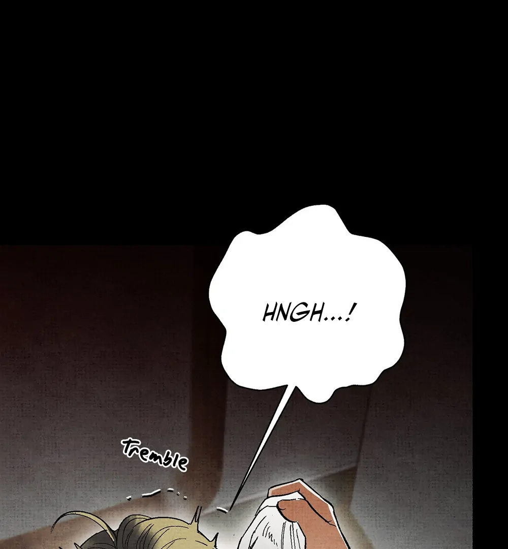 Deathly Strange Tales (LILITH) - Chapter 6 manhwa