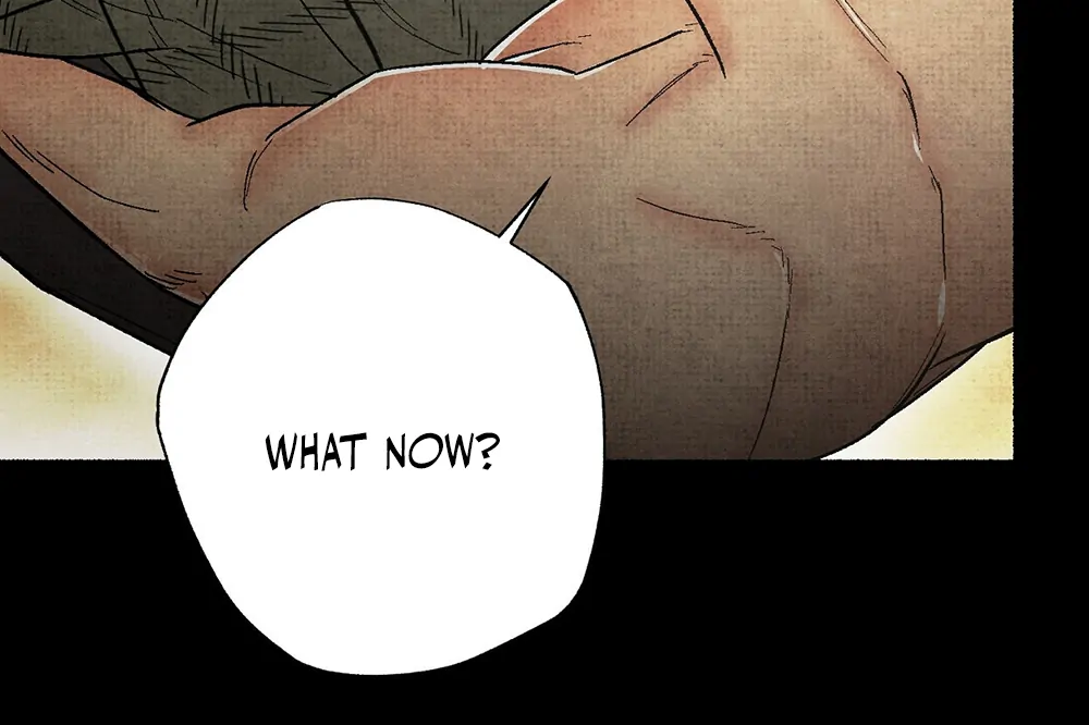 Deathly Strange Tales (LILITH) - Chapter 6 manhwa