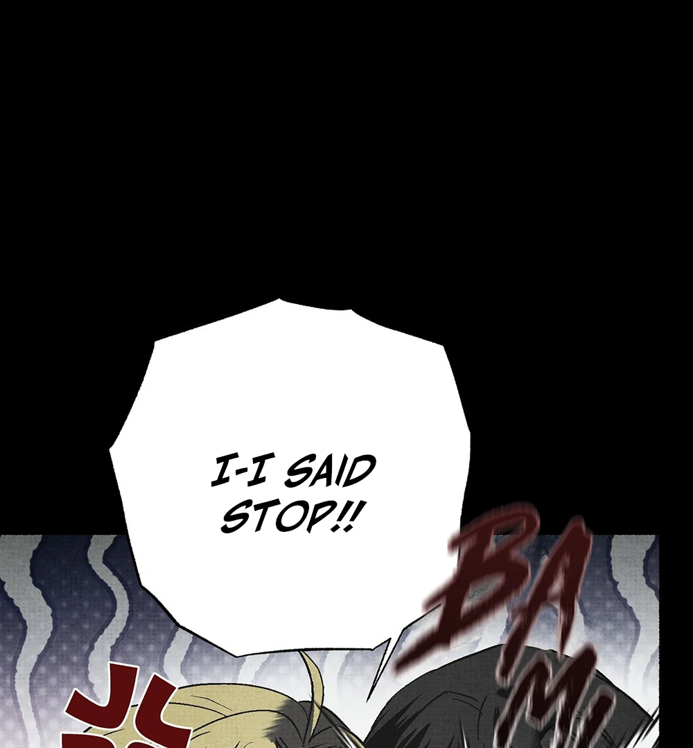 Deathly Strange Tales (LILITH) - Chapter 6 manhwa