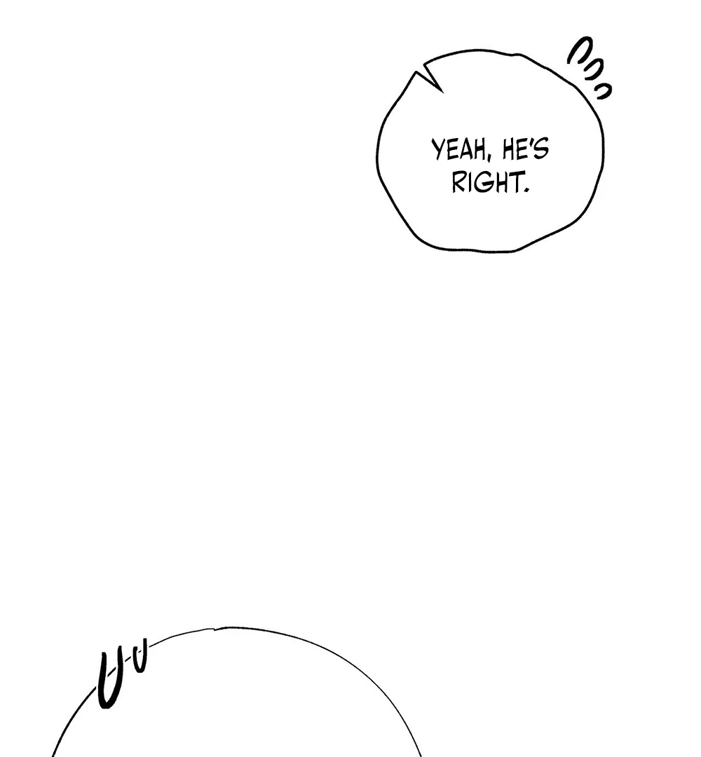 Deathly Strange Tales (LILITH) - Chapter 6 manhwa