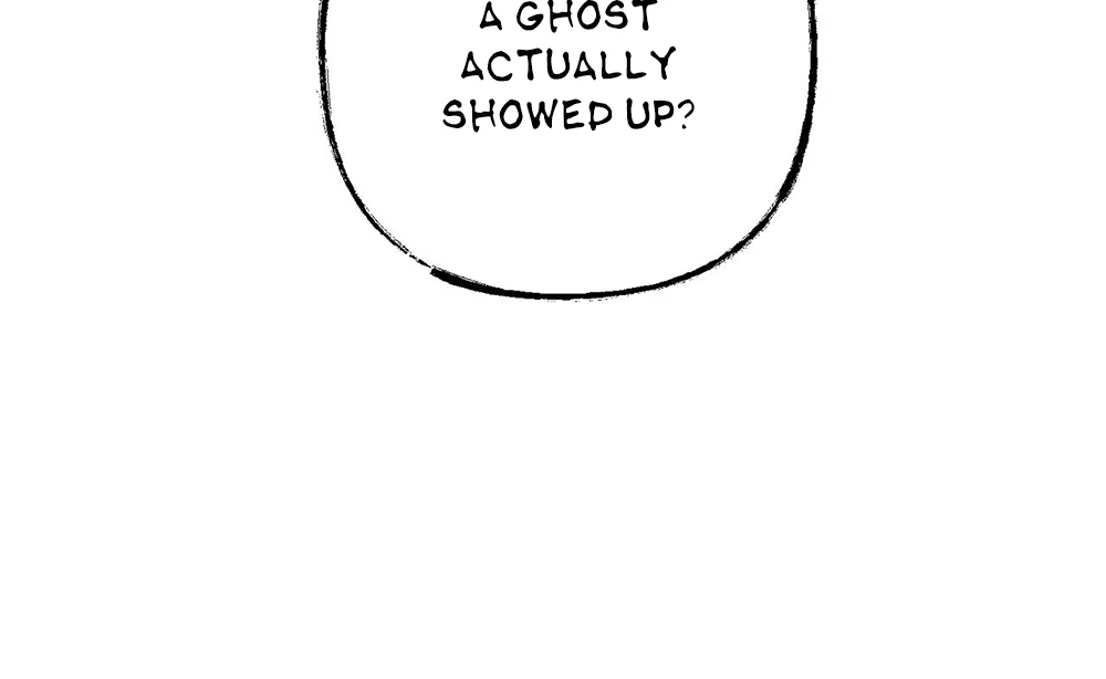 Deathly Strange Tales (LILITH) - Chapter 6 manhwa