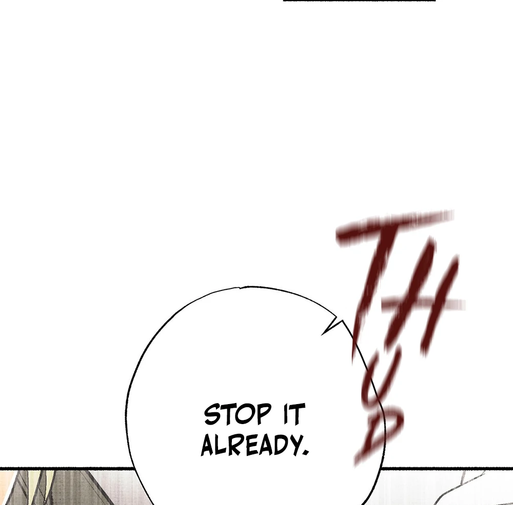 Deathly Strange Tales (LILITH) - Chapter 6 manhwa