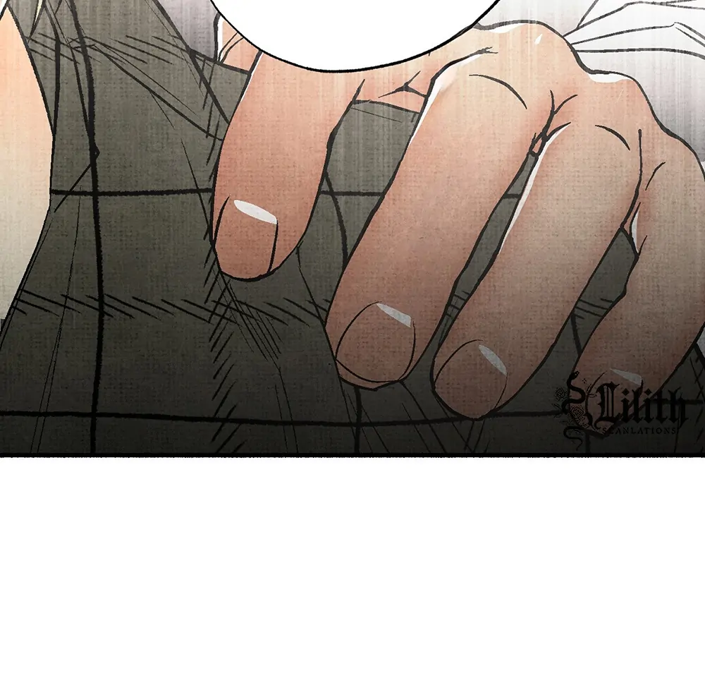 Deathly Strange Tales (LILITH) - Chapter 6 manhwa