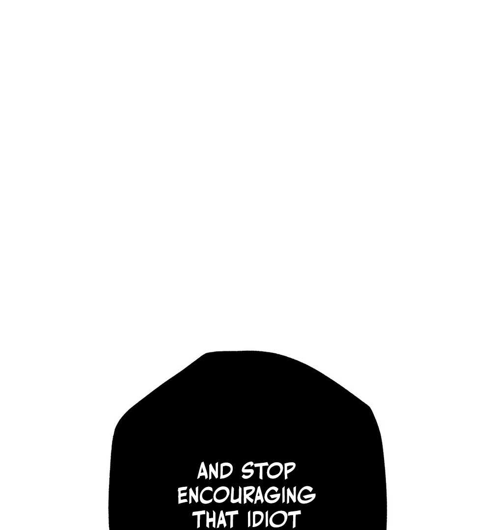 Deathly Strange Tales (LILITH) - Chapter 6 manhwa