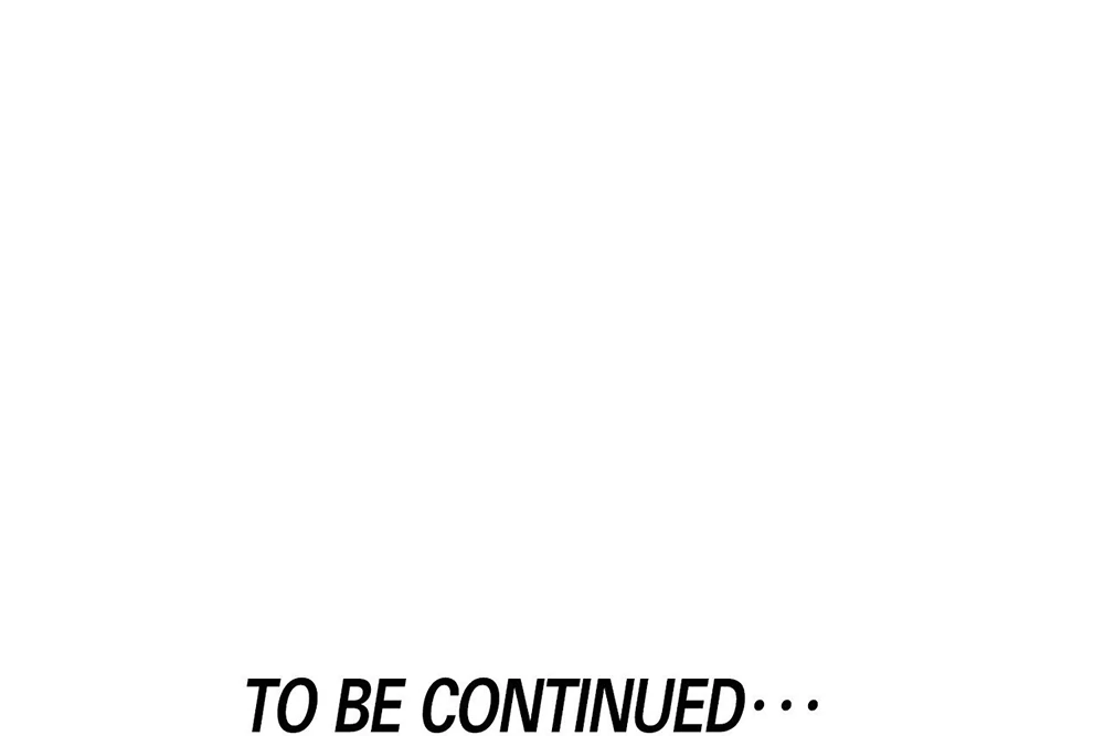 Deathly Strange Tales (LILITH) - Chapter 6 manhwa