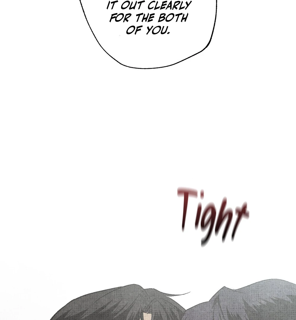 Deathly Strange Tales (LILITH) - Chapter 7 manhwa