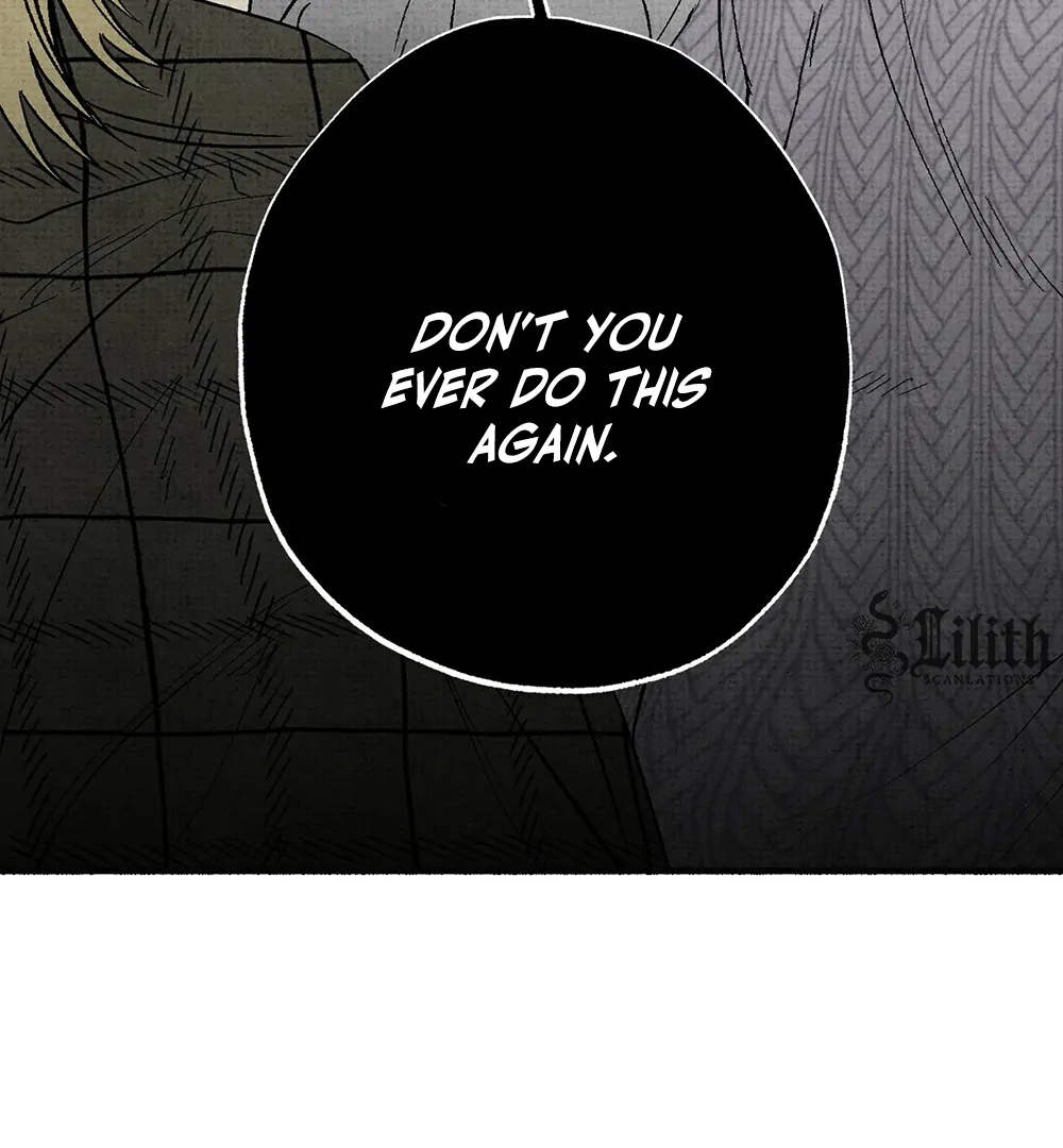 Deathly Strange Tales (LILITH) - Chapter 7 manhwa