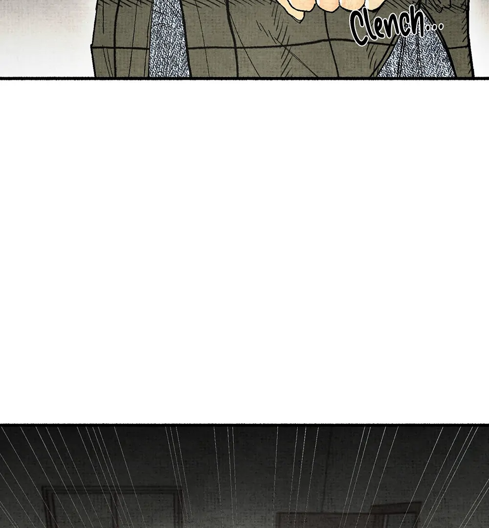 Deathly Strange Tales (LILITH) - Chapter 7 manhwa