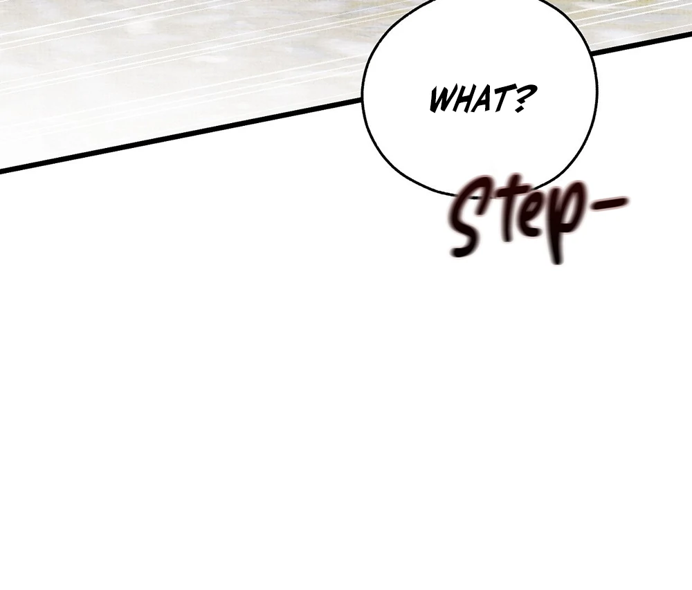 Deathly Strange Tales (LILITH) - Chapter 7 manhwa