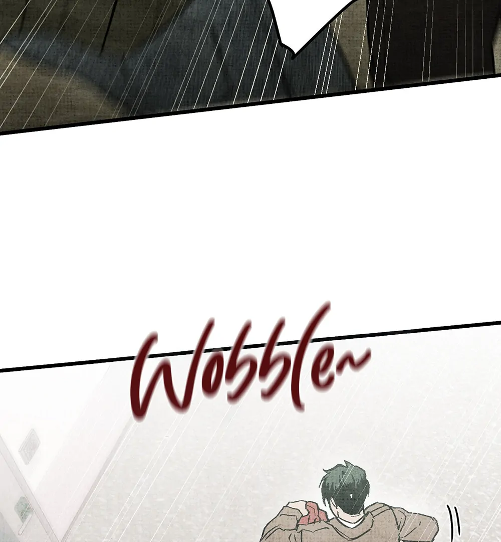 Deathly Strange Tales (LILITH) - Chapter 7 manhwa
