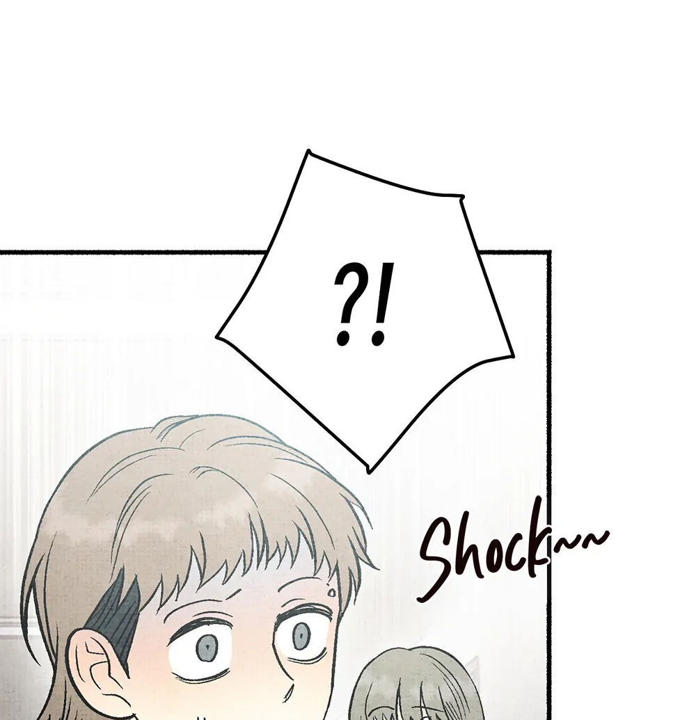 Deathly Strange Tales (LILITH) - Chapter 7 manhwa