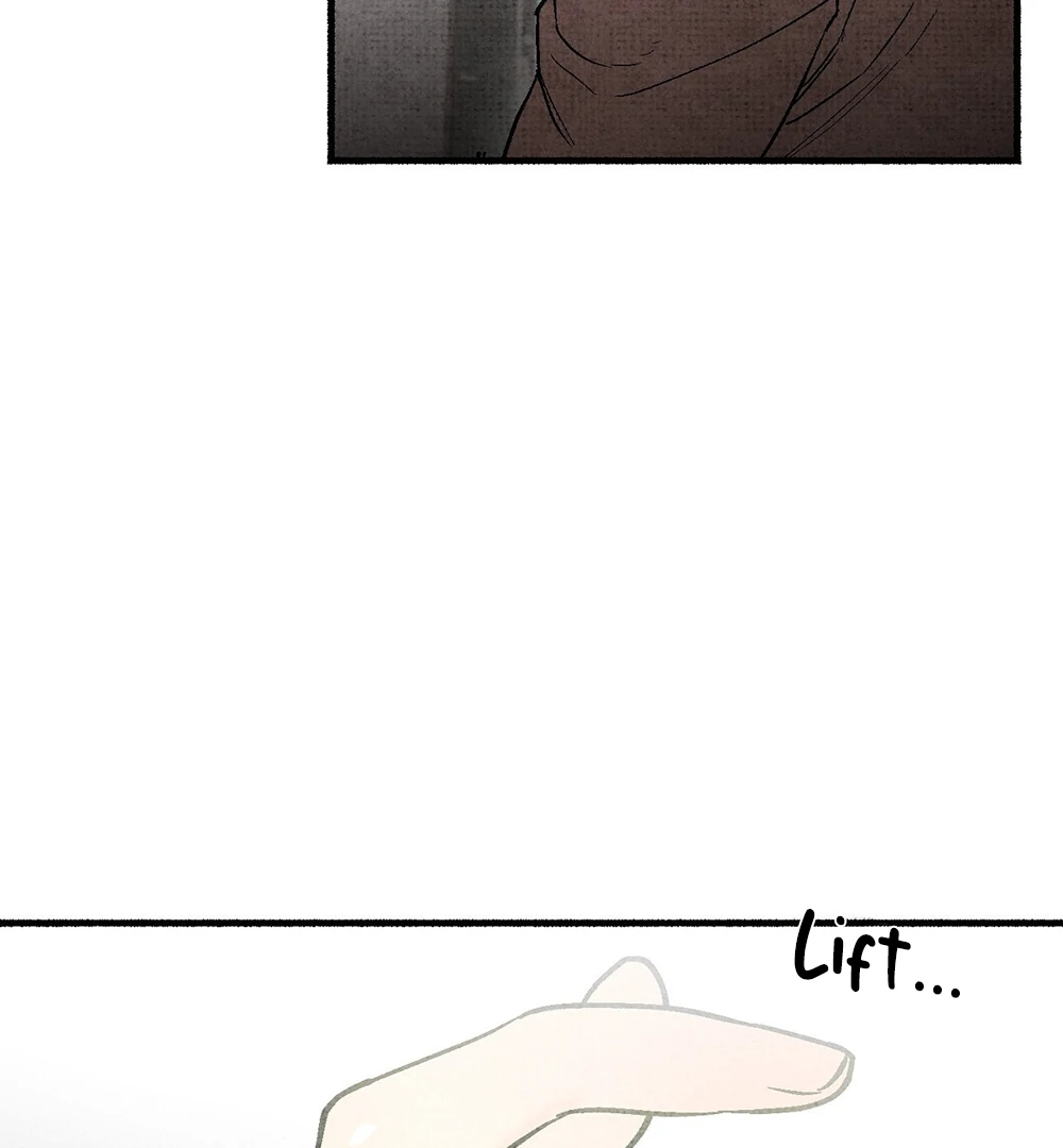 Deathly Strange Tales (LILITH) - Chapter 7 manhwa