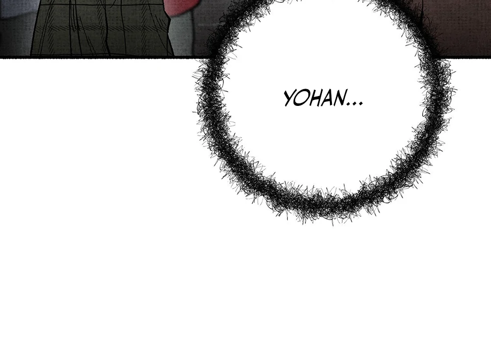 Deathly Strange Tales (LILITH) - Chapter 7 manhwa