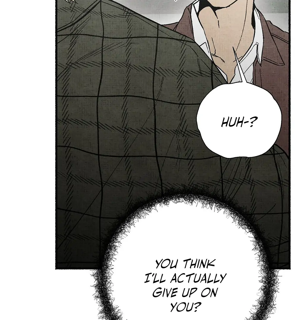 Deathly Strange Tales (LILITH) - Chapter 7 manhwa