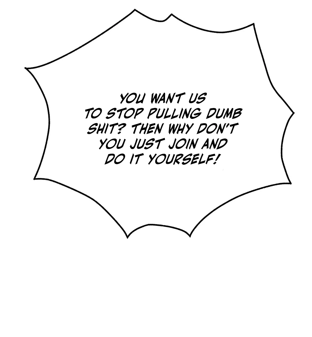Deathly Strange Tales (LILITH) - Chapter 7 manhwa