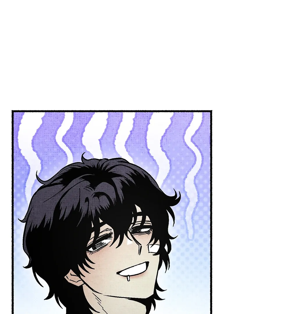 Deathly Strange Tales (LILITH) - Chapter 7 manhwa