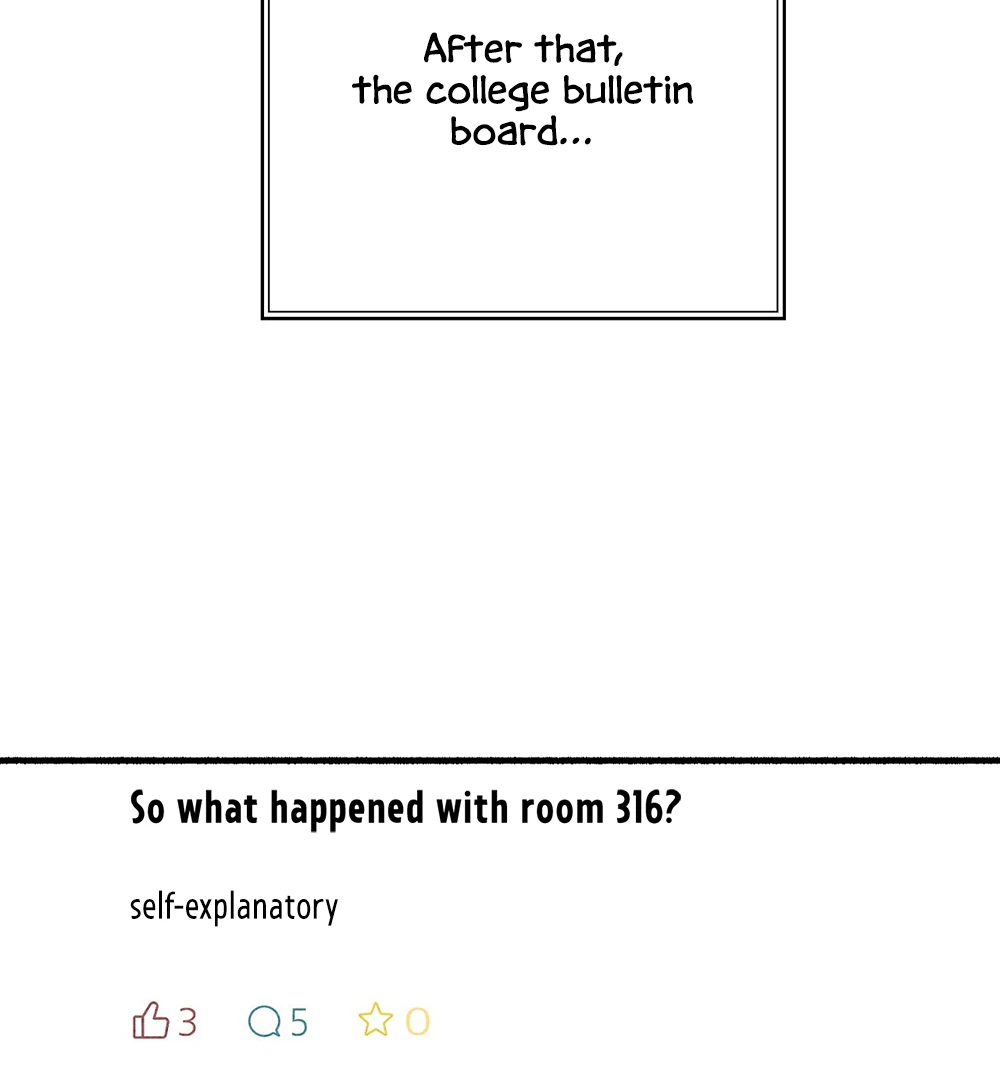 Deathly Strange Tales (LILITH) - Chapter 7 manhwa