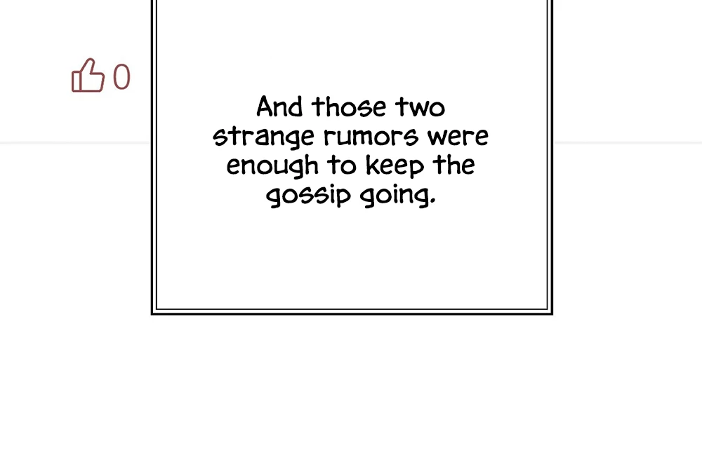 Deathly Strange Tales (LILITH) - Chapter 7 manhwa