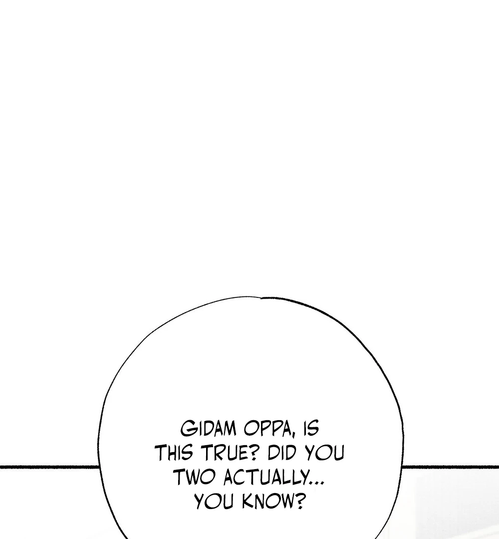 Deathly Strange Tales (LILITH) - Chapter 7 manhwa