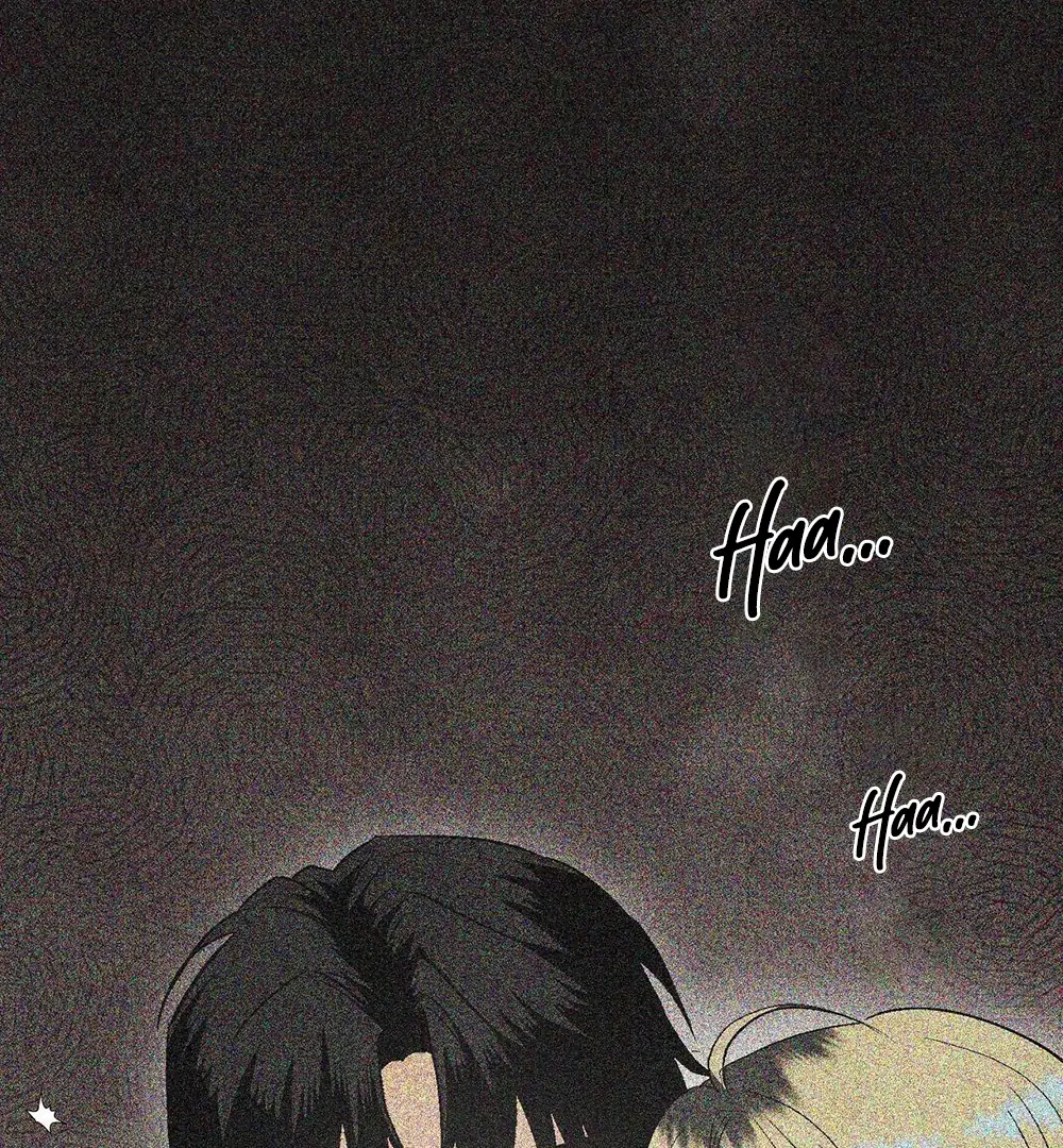 Deathly Strange Tales (LILITH) - Chapter 7 manhwa