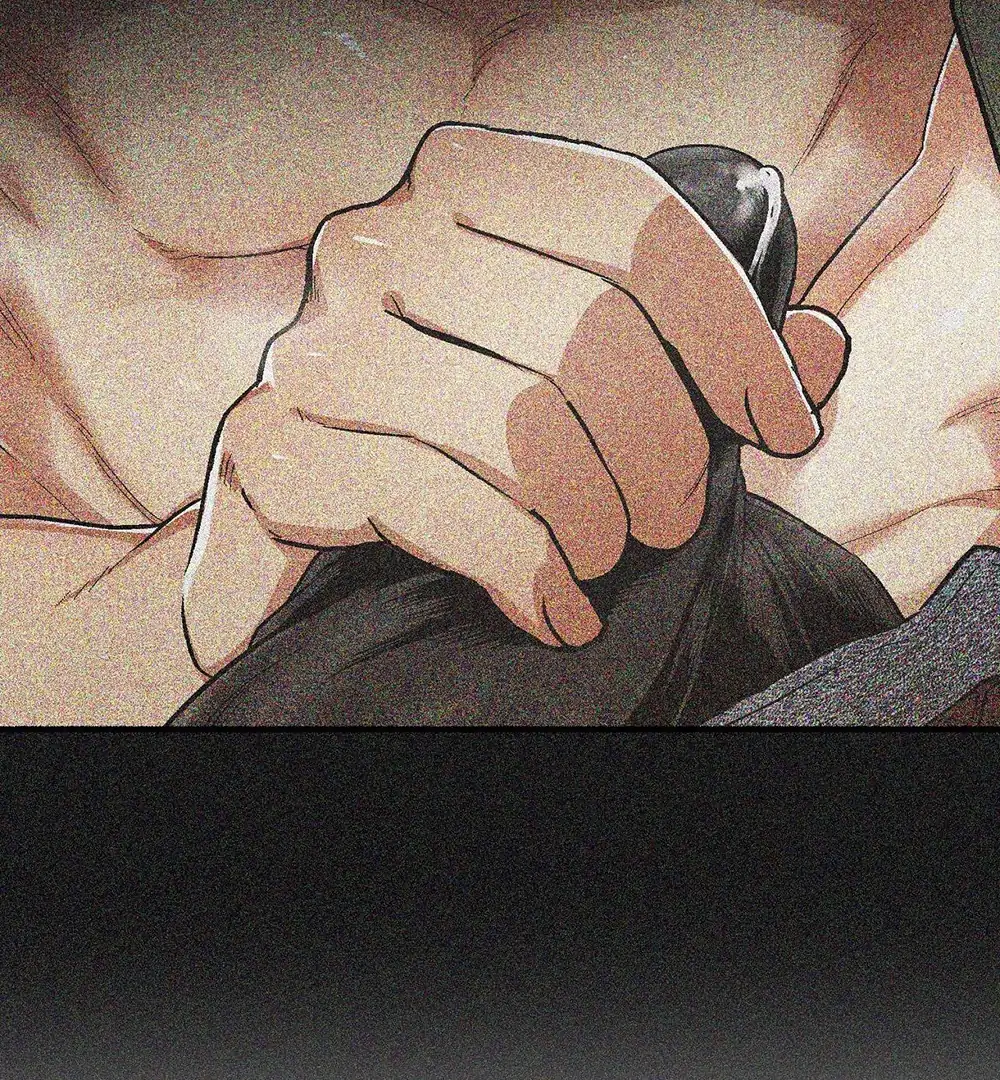 Deathly Strange Tales (LILITH) - Chapter 7 manhwa