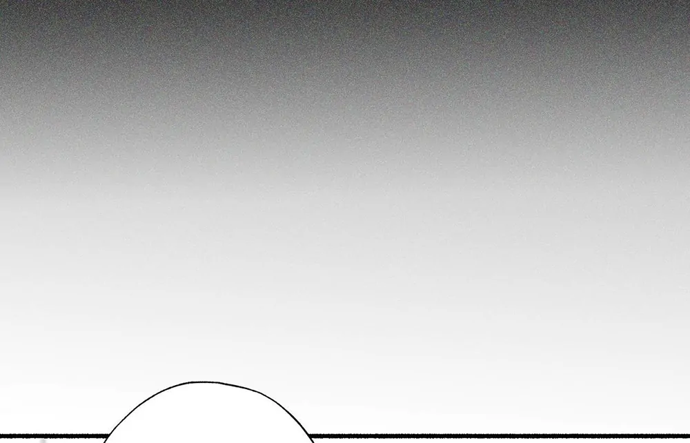 Deathly Strange Tales (LILITH) - Chapter 7 manhwa