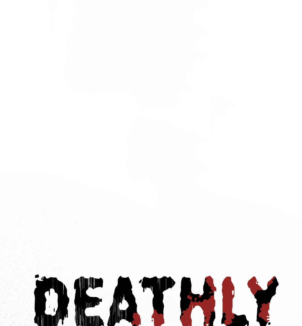 Deathly Strange Tales (LILITH) - Chapter 7 manhwa