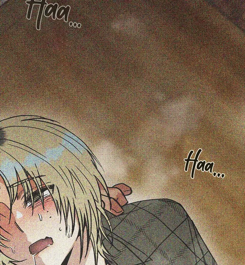 Deathly Strange Tales (LILITH) - Chapter 7 manhwa