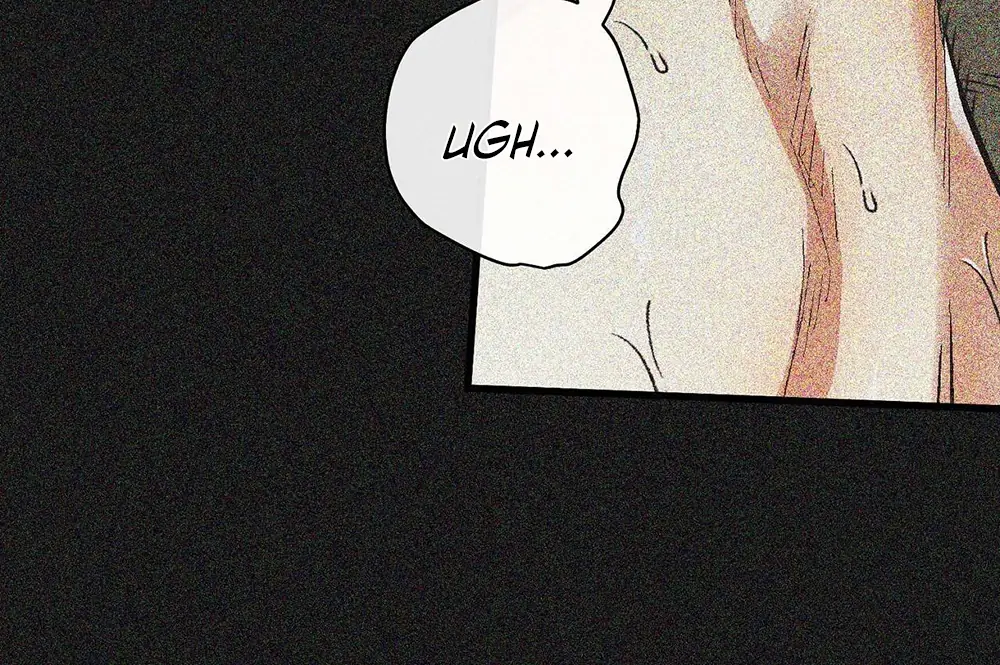 Deathly Strange Tales (LILITH) - Chapter 7 manhwa
