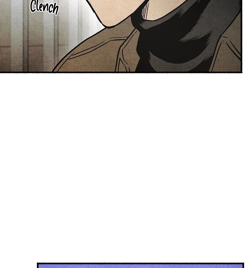 Deathly Strange Tales (LILITH) - Chapter 7 manhwa