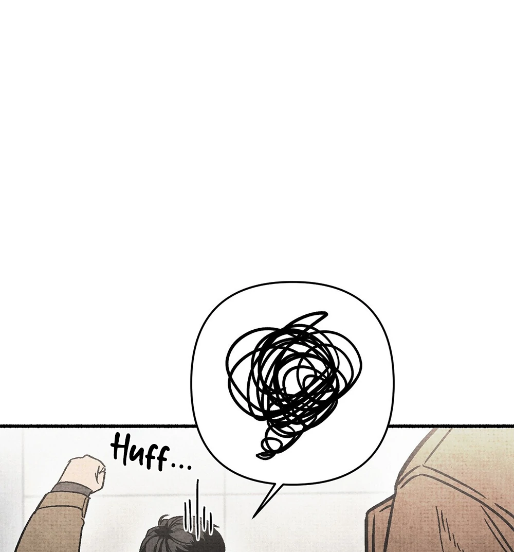 Deathly Strange Tales (LILITH) - Chapter 7 manhwa