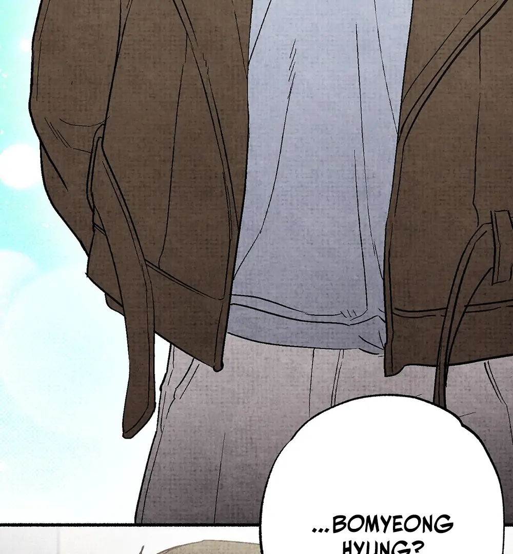 Deathly Strange Tales (LILITH) - Chapter 7 manhwa