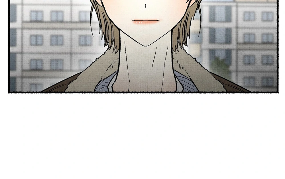 Deathly Strange Tales (LILITH) - Chapter 7 manhwa